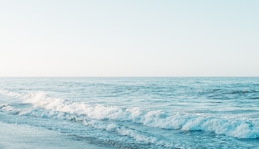 保護中: KOBE大創業者祭2025登壇を受けるにあたって