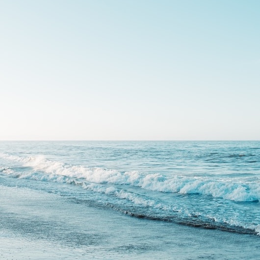 保護中: LINE専用投稿（2025.11.3配信）