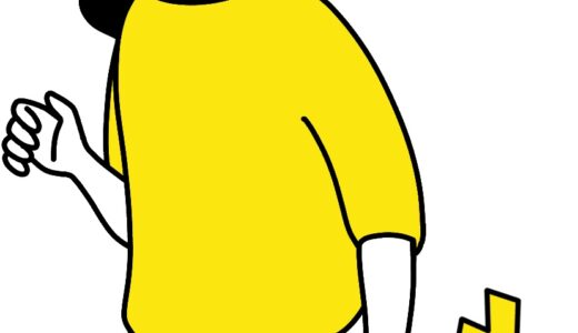 足のしびれのある方