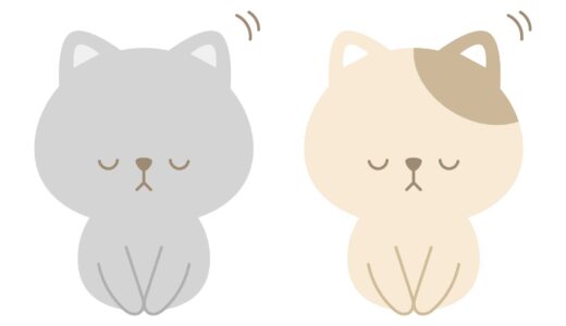 反省と感謝とひとりごと