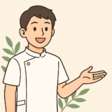 正しい情報が届く社会をめざして——整体師として大切にしていること